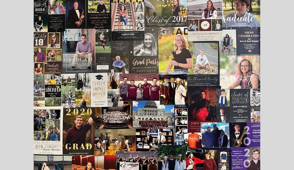 BulgarelliPhotoWall_2022